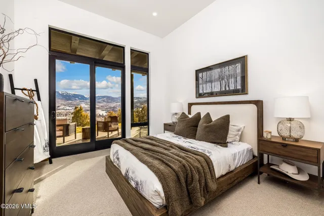 $10,500,000 | 106 Juniper Lane, Edwards, CO 81632