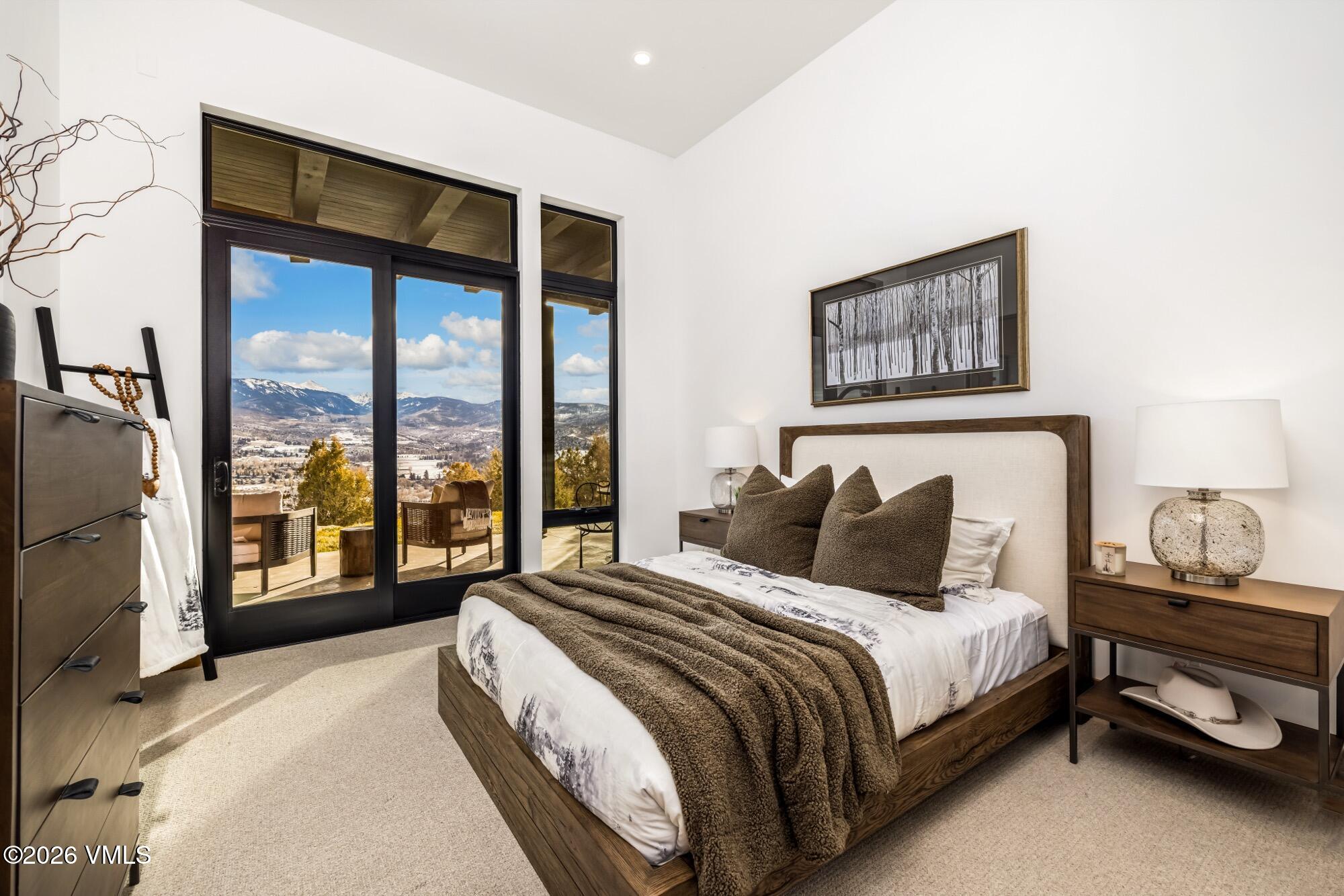 106 Juniper Lane Edwards, CO 81632 - Photo 86 of 99 106 Juniper Lane Edwards CO 2025 88