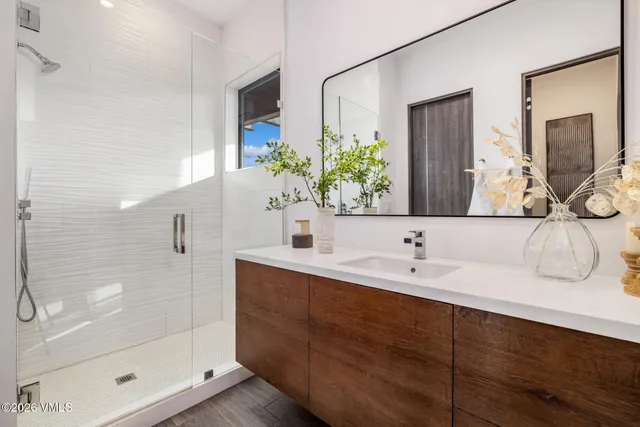 $10,500,000 | 106 Juniper Lane, Edwards, CO 81632