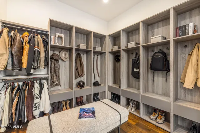 $10,500,000 | 106 Juniper Lane, Edwards, CO 81632