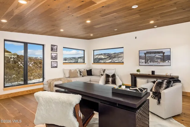 $10,500,000 | 106 Juniper Lane, Edwards, CO 81632