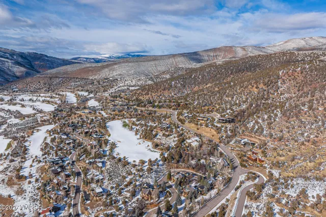 $10,500,000 | 106 Juniper Lane, Edwards, CO 81632