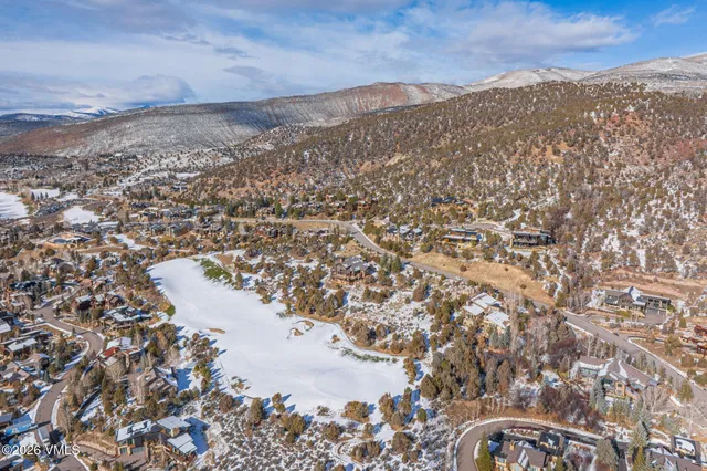 $10,500,000 | 106 Juniper Lane, Edwards, CO 81632