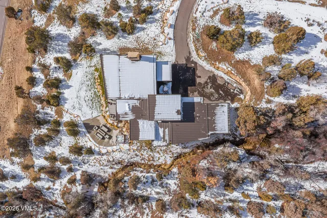 $10,500,000 | 106 Juniper Lane, Edwards, CO 81632