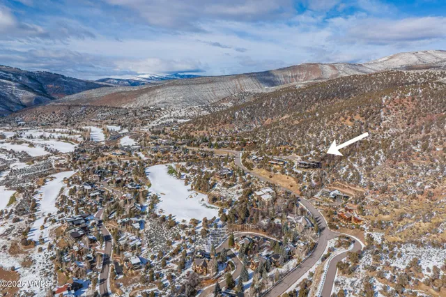 $10,500,000 | 106 Juniper Lane, Edwards, CO 81632