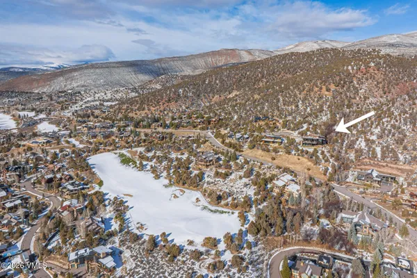 $10,500,000 | 106 Juniper Lane, Edwards, CO 81632