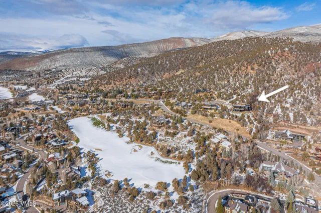 $10,500,000 | 106 Juniper Lane, Edwards, CO 81632