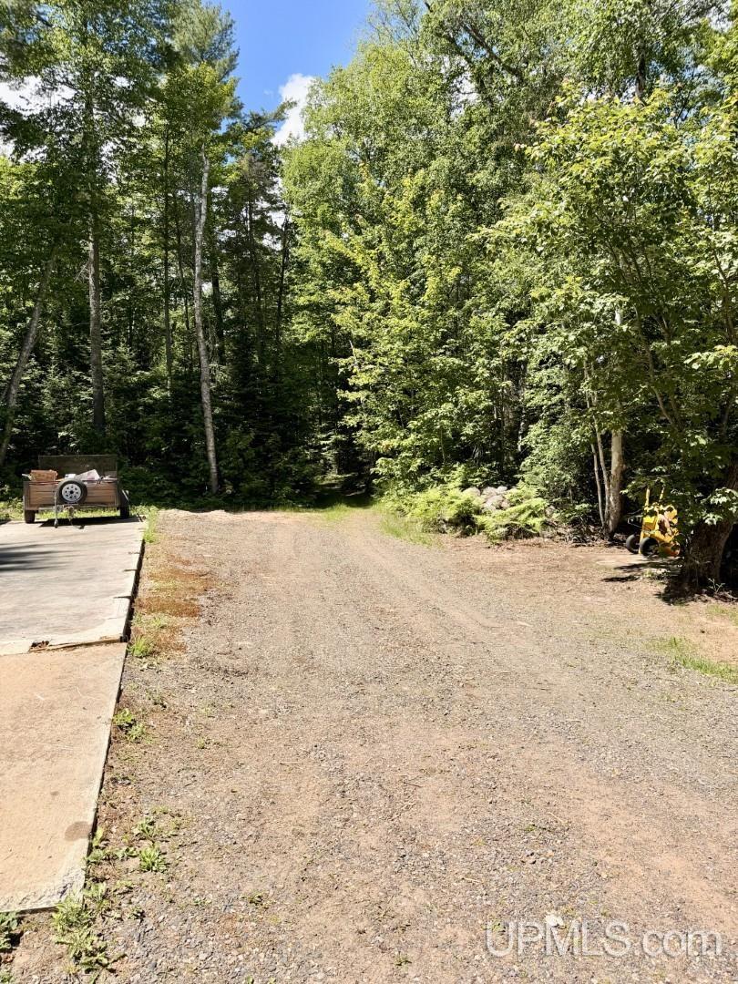 660 County Road GGG Ishpeming, MI 49849 - Photo 60 of 62