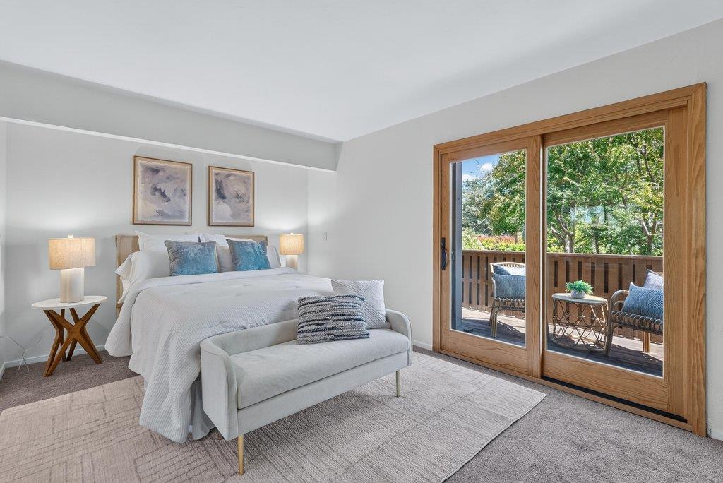 7101 Viewpoint Road Aptos, CA 95003 - Photo 43 of 79 Gallery Image 43
