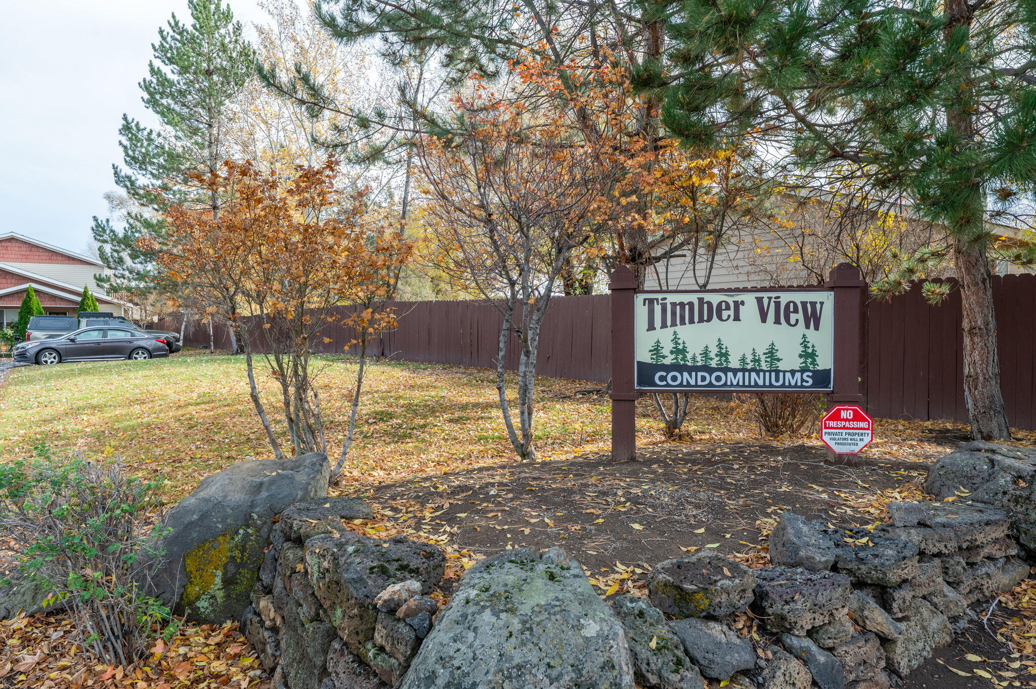 2610 Southwest 23rd Street, Unit 15 Redmond, OR 97756 - Photo 24 of 31 31-web-or-mls-2610-SW-23rd-St-15-Redmond