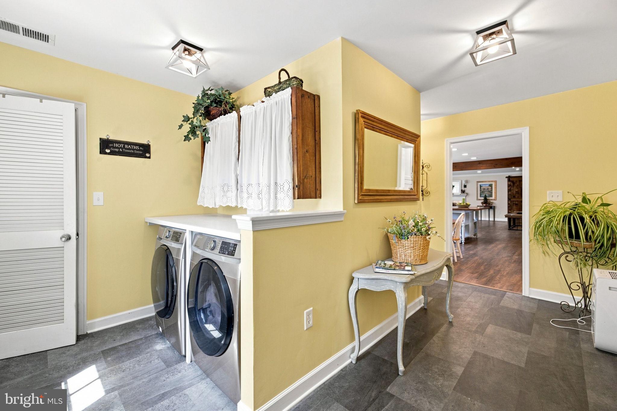 34994 Williams Gap Road Round Hill, VA 20141 - Photo 27 of 90 Gallery Image 27