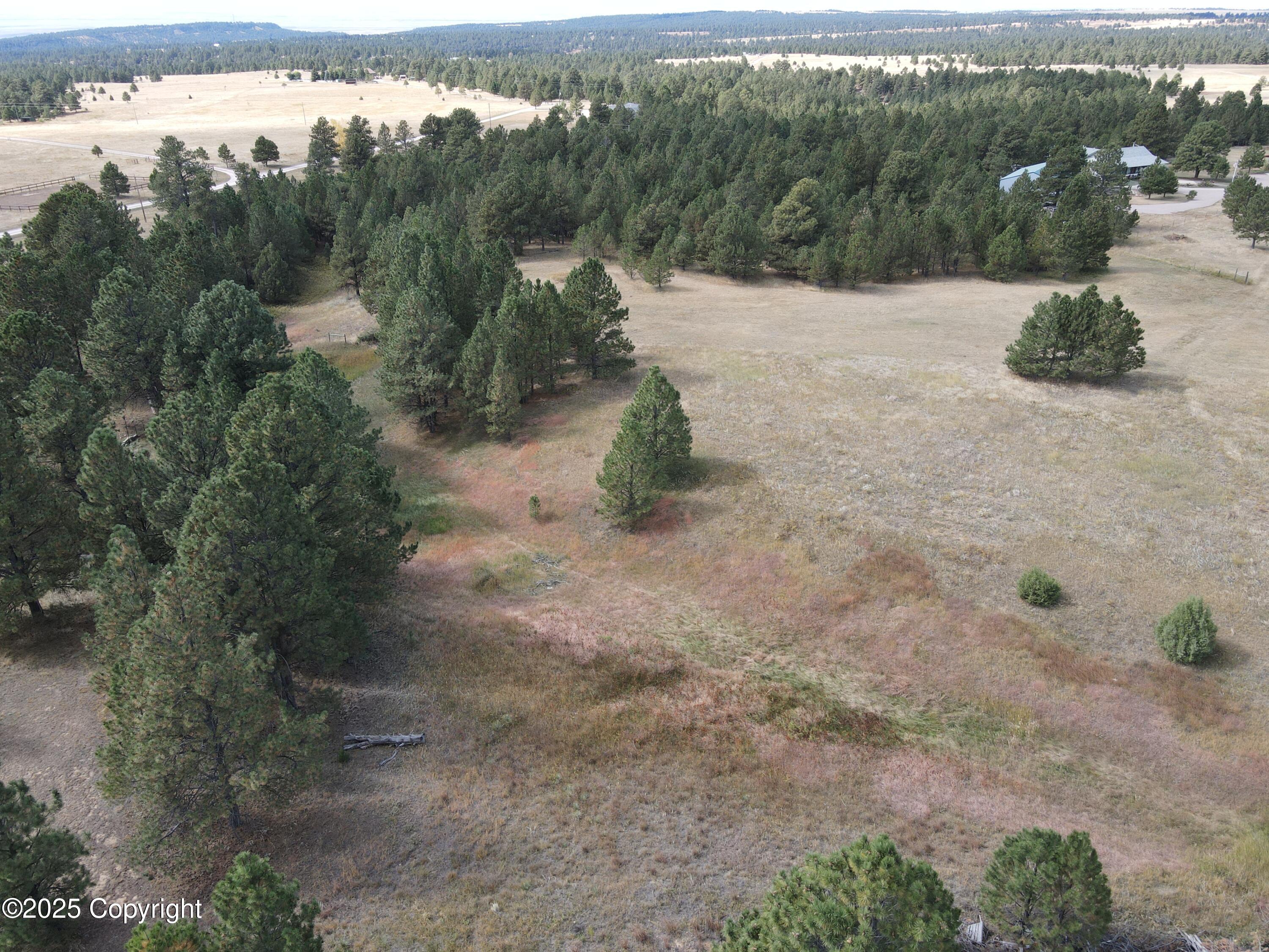 Tbd Bridle Bit Road Newcastle, WY 82701 - Photo 8 of 12 DJI_0750
