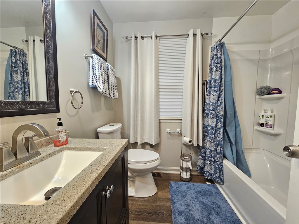 287-293 Orchard Street Rochester, NY 14606 - Photo 23 of 48