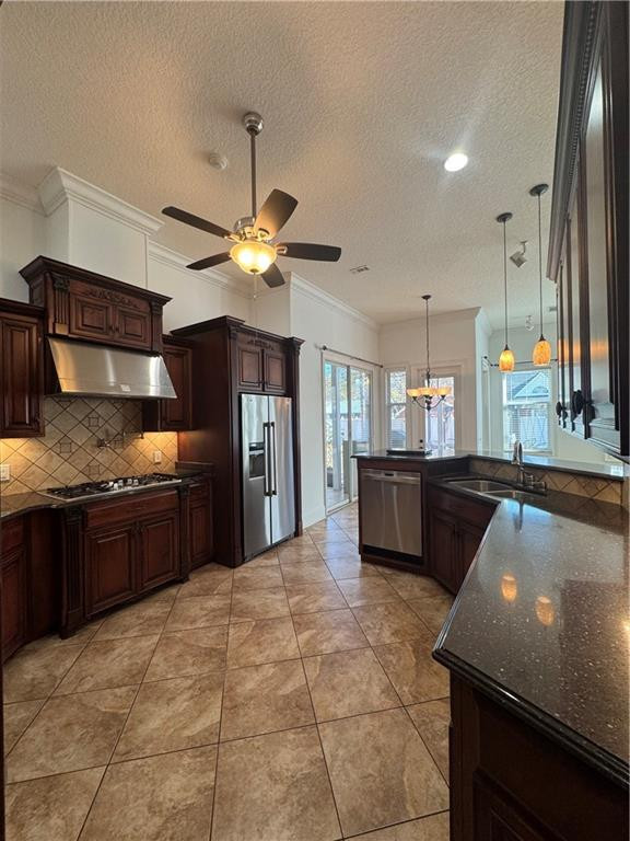 655 Littlefield Street Jesup, GA 31546 - Photo 17 of 28 Photo 16