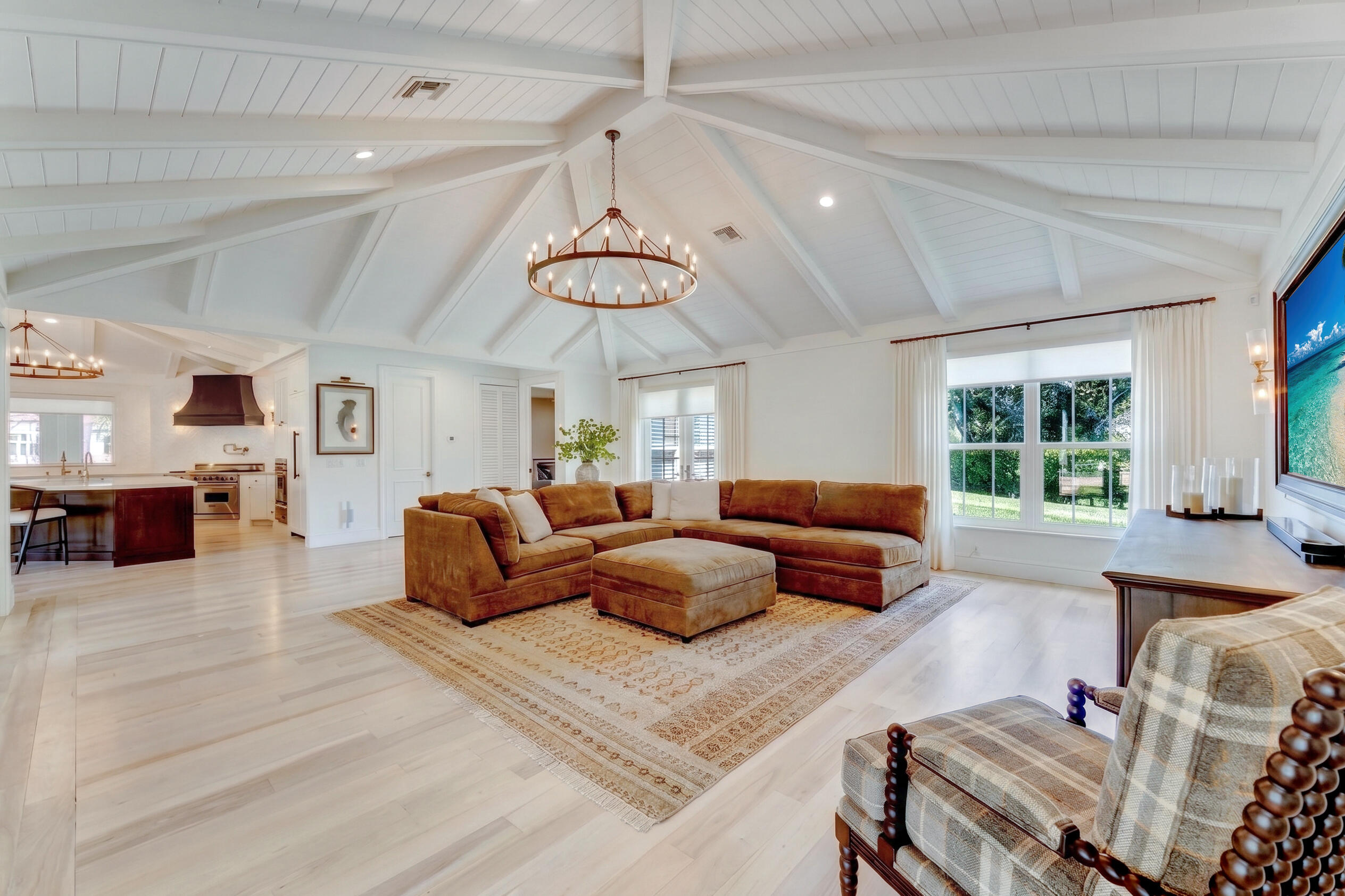 16046 Rio Del Sol Delray Beach, FL 33446 - Photo 50 of 96 DSC01400