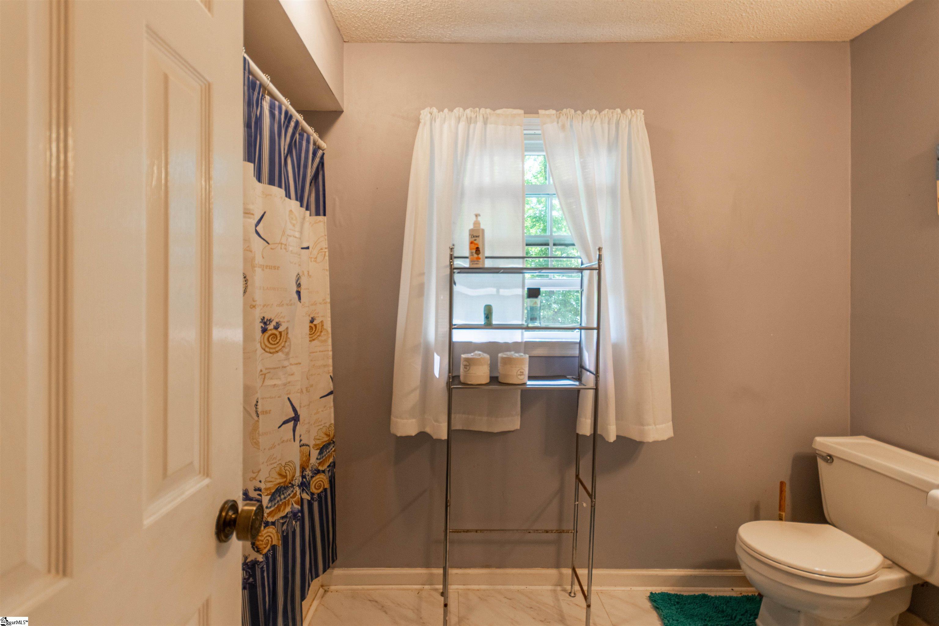 164 Chestnut Lake Drive Inman, SC 29349 - Photo 14 of 24