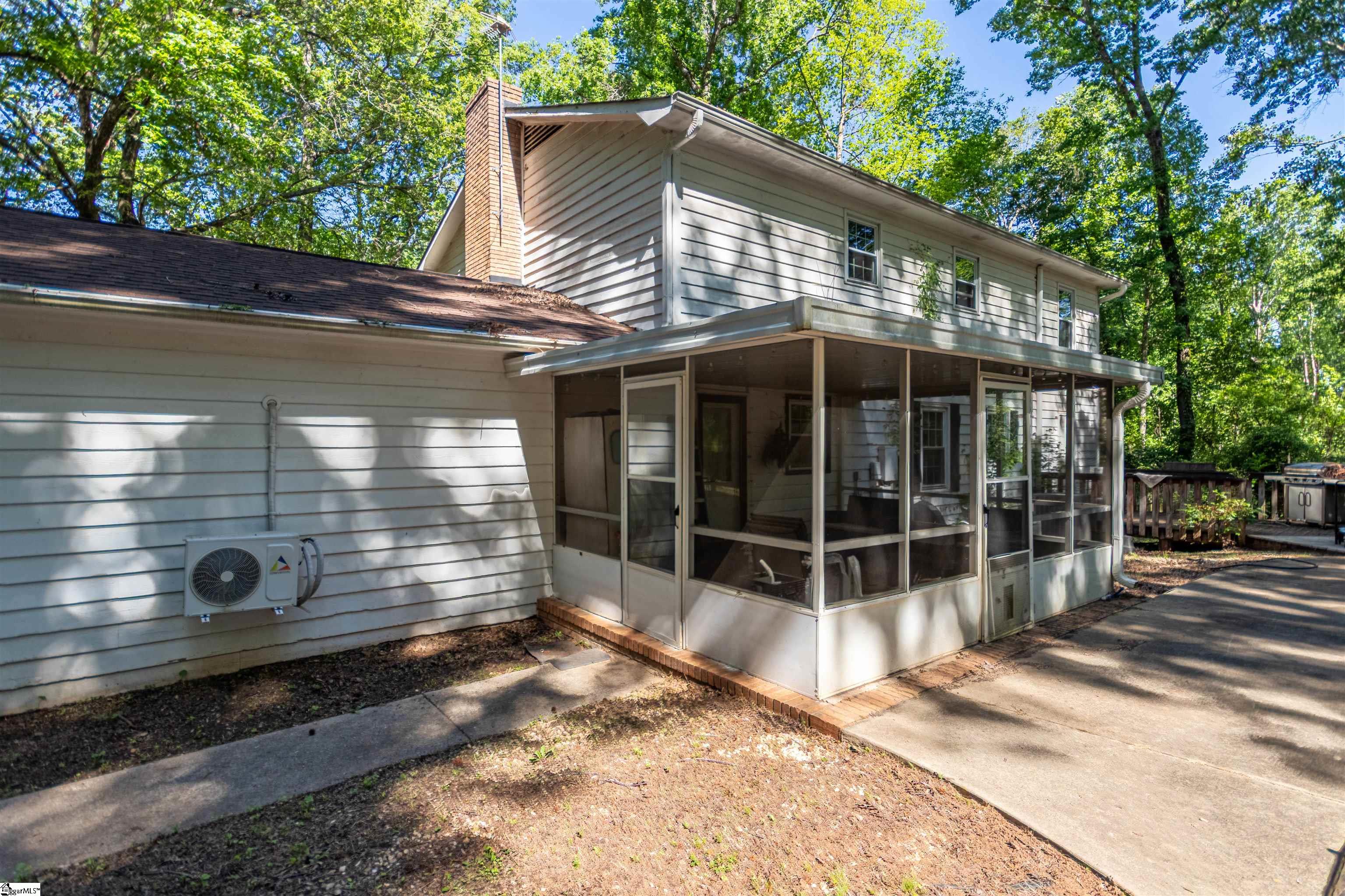 164 Chestnut Lake Drive Inman, SC 29349 - Photo 17 of 24