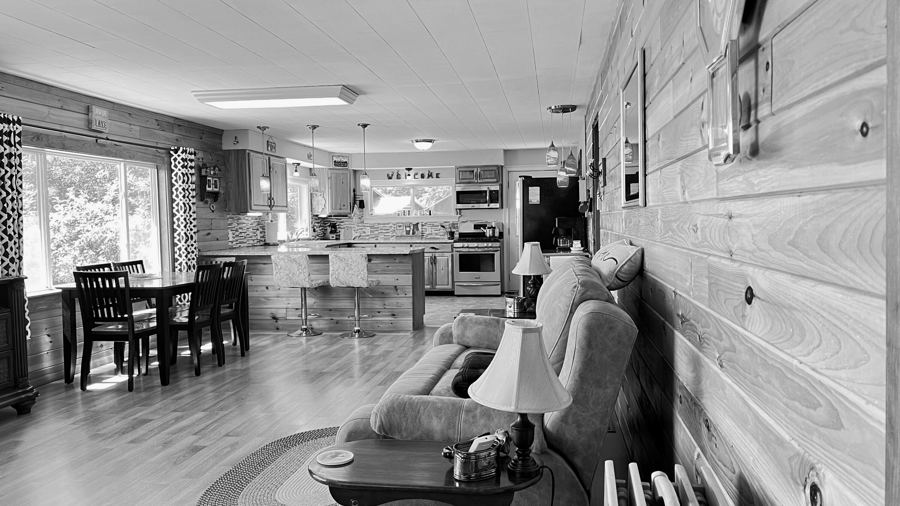 155 Deering Lake Road Orient, ME 04471 - Photo 40 of 66 LR4