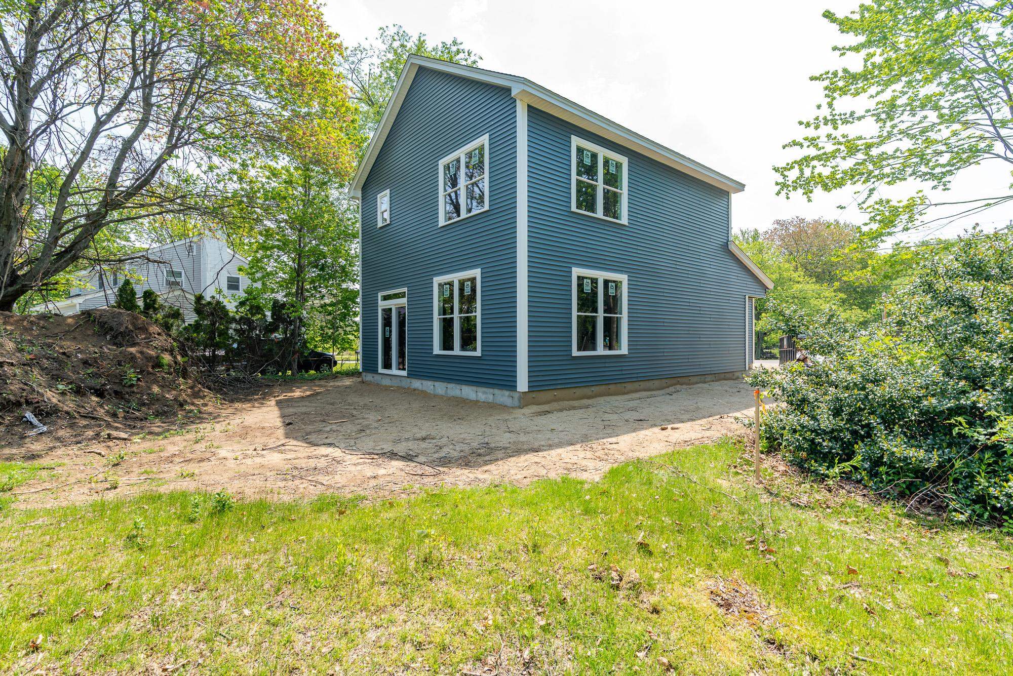 61 Rocks Road Seabrook, NH 03874 - Photo 4 of 5