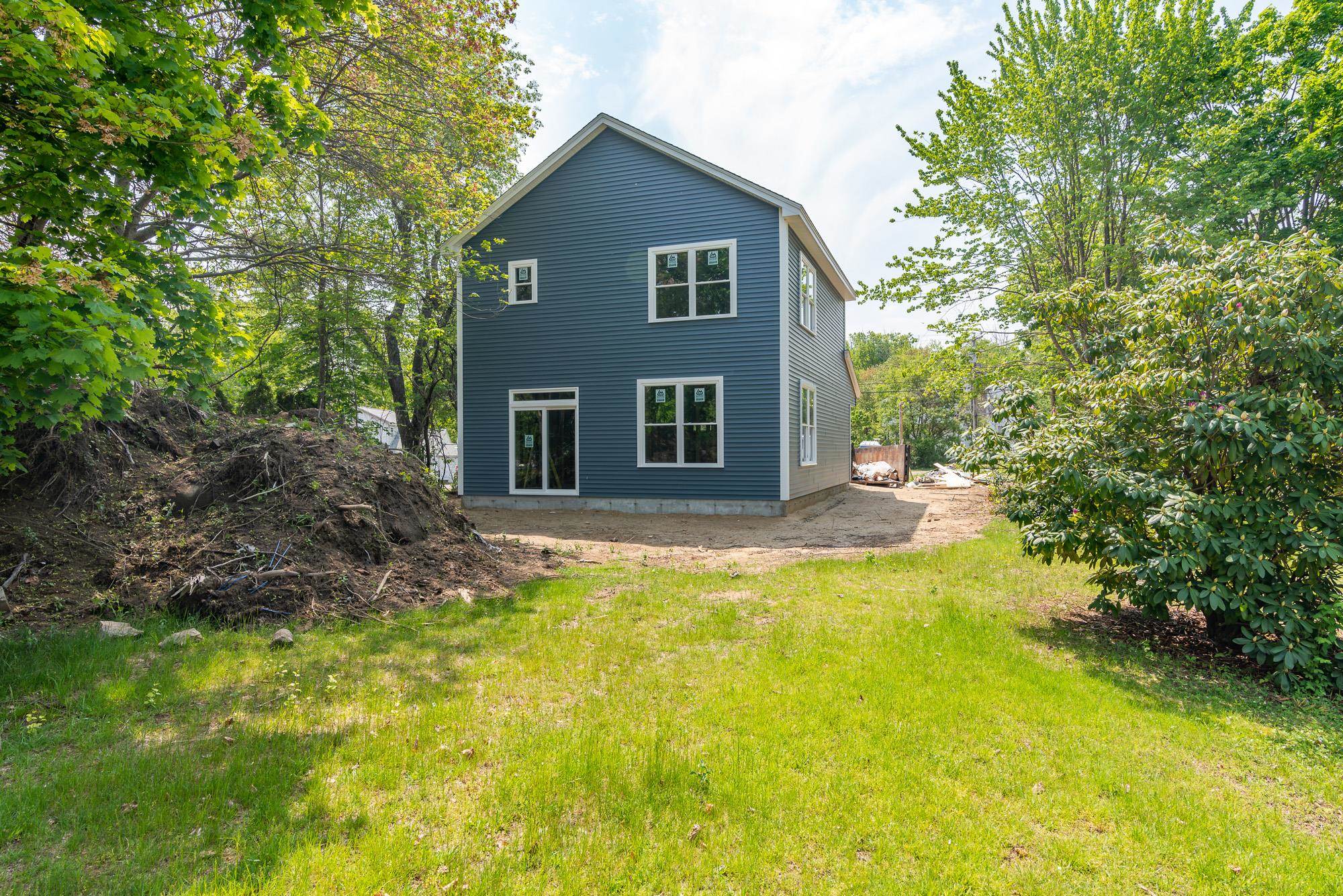 61 Rocks Road Seabrook, NH 03874 - Photo 5 of 5