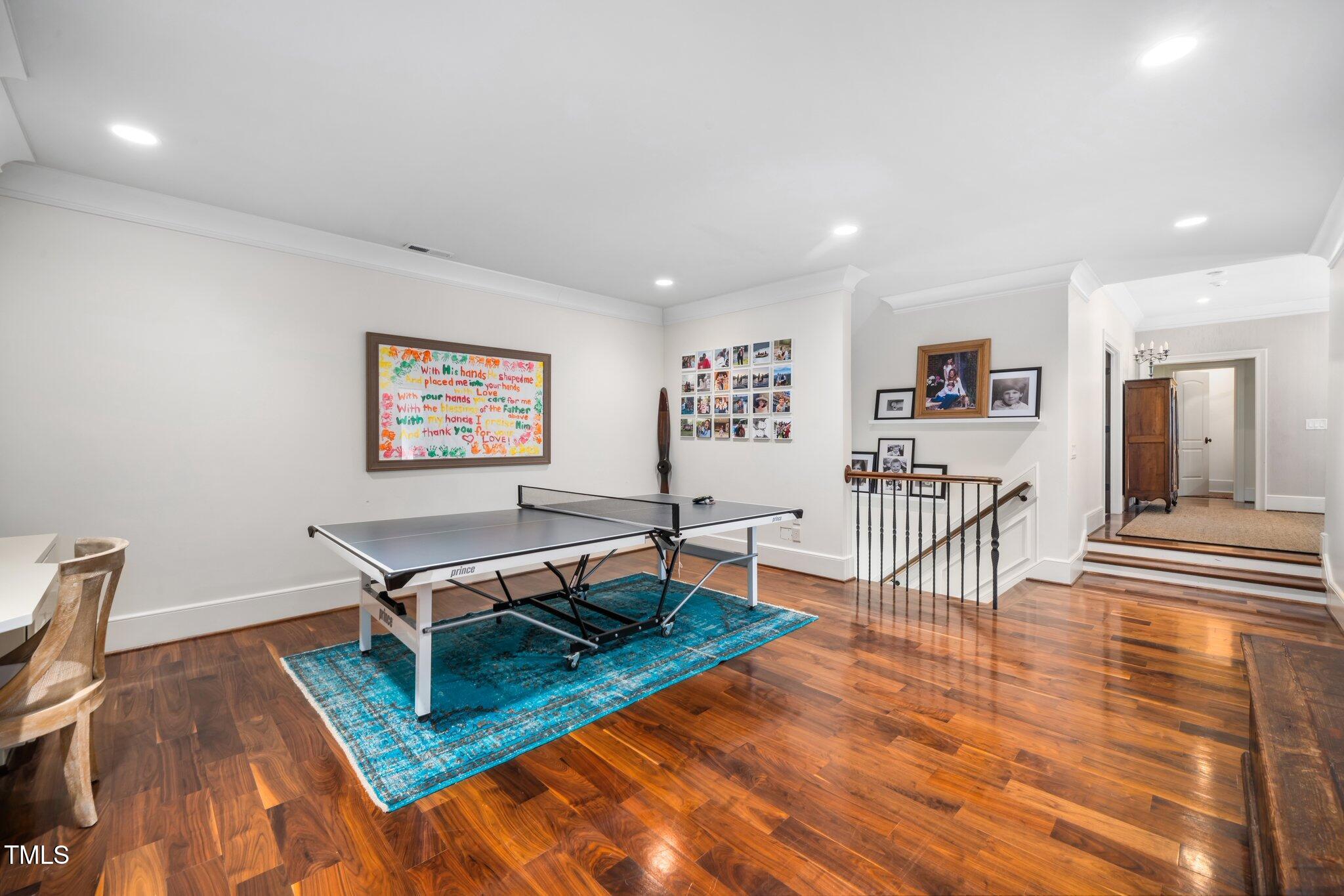 2207 Oxford Road Raleigh, NC 27608 - Photo 37 of 55 38-web-or-mls-2207 Oxford (190 of 384)