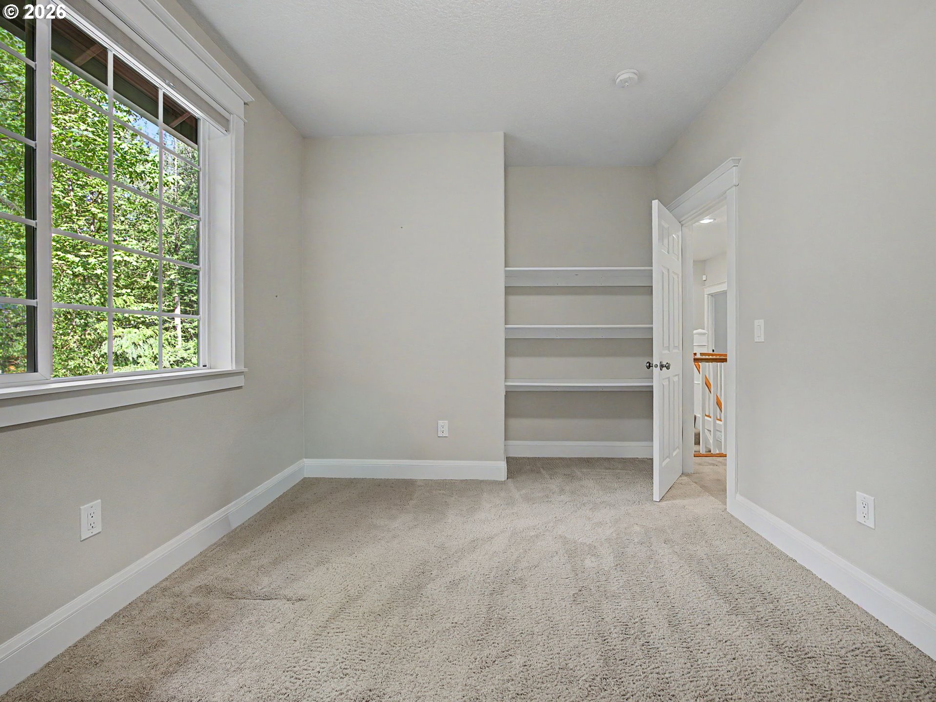 64100 East Relton Road Rhododendron, OR 97049 - Photo 26 of 48 Den/Office