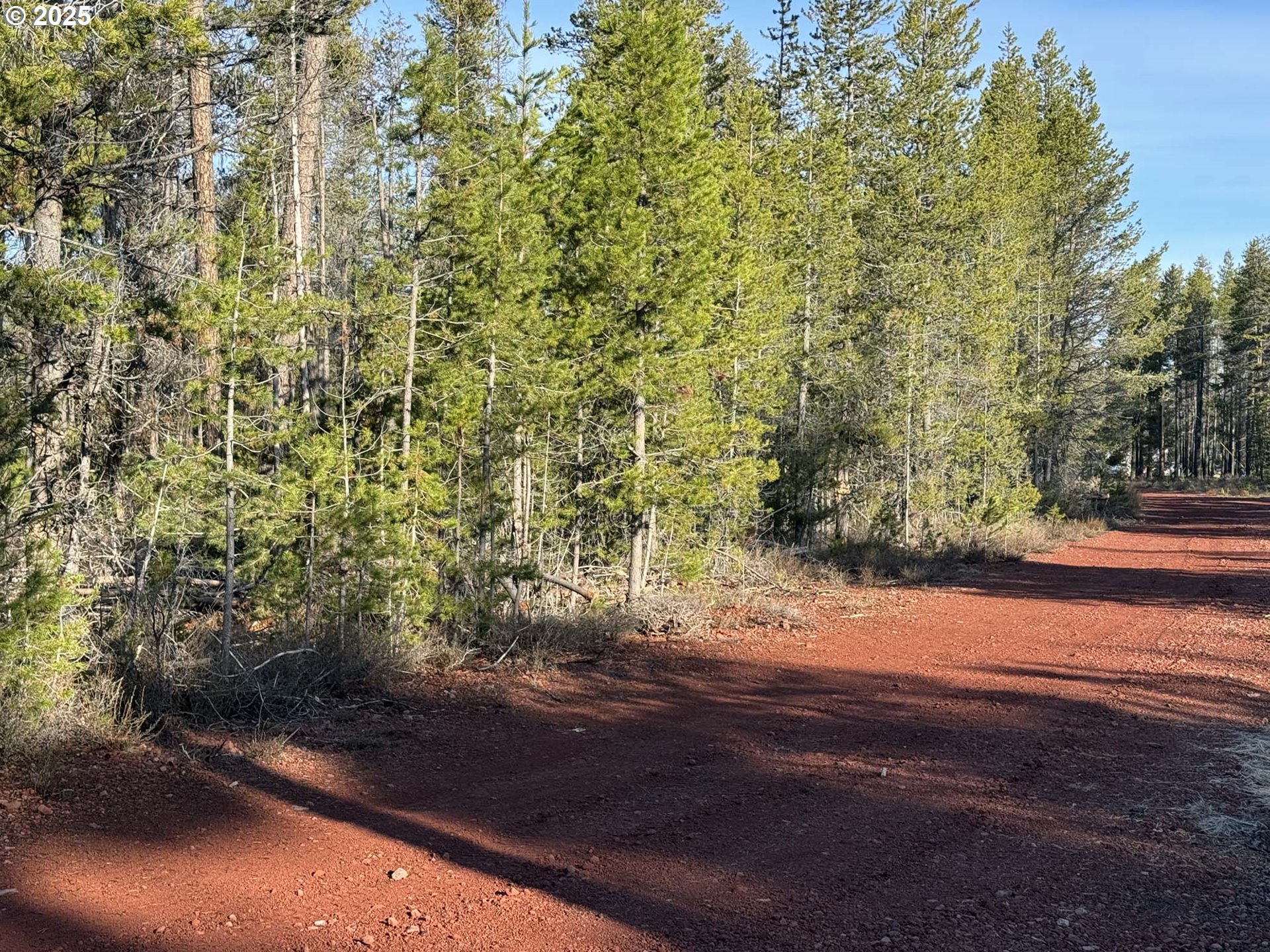 Artesian Drive, Unit L7 Chiloquin, OR 97624 - Photo 25 of 42