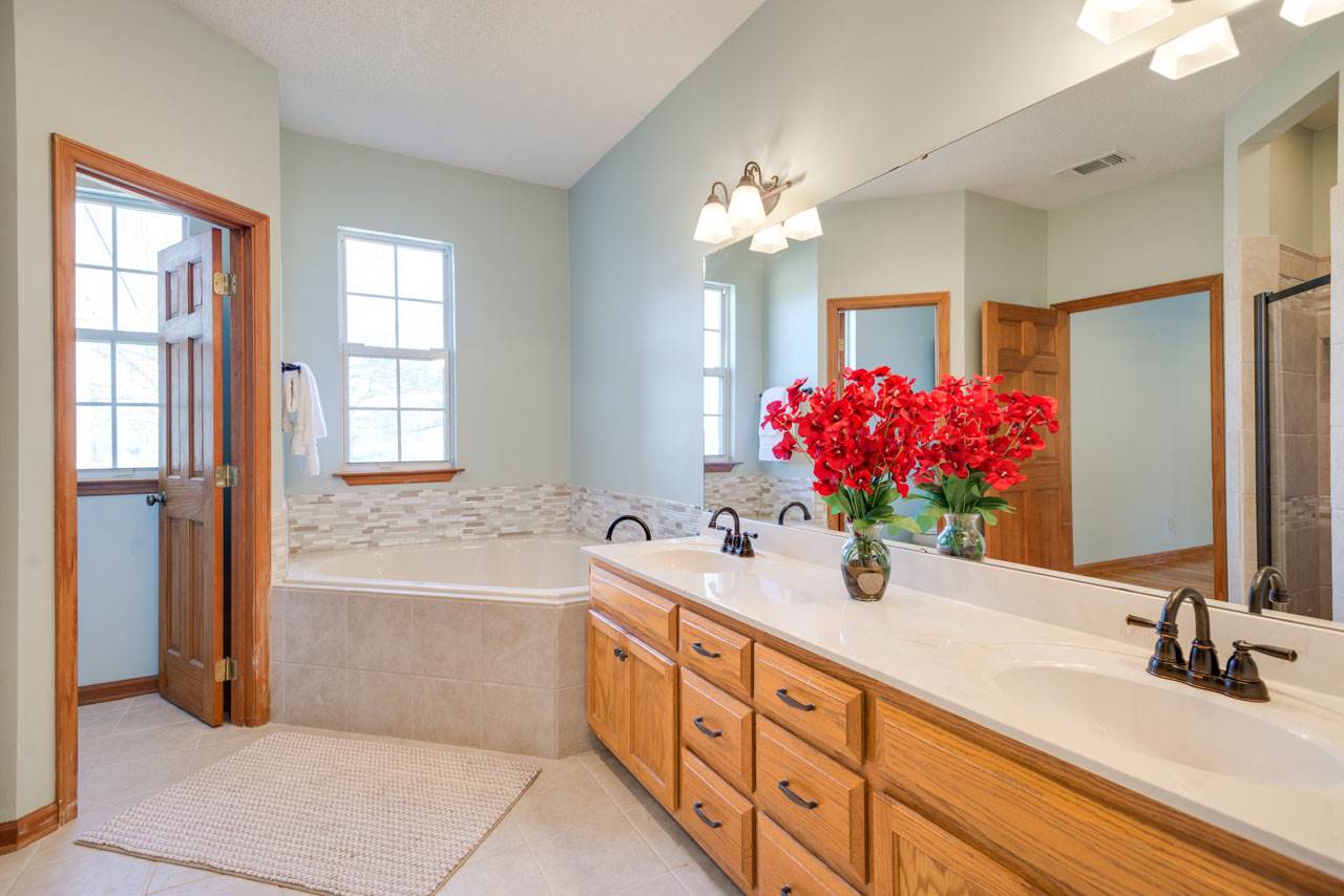 9503 Boykin Road Tallahassee, FL 32317 - Photo 16 of 36 Gallery Image 16