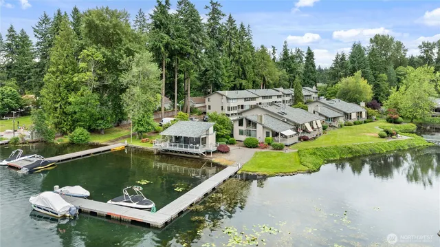 $349,000 | 17303 Spanaway Loop Road South, Unit 47, Spanaway, WA 98387