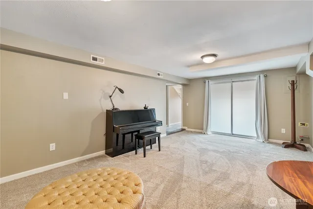 $349,000 | 17303 Spanaway Loop Road South, Unit 47, Spanaway, WA 98387