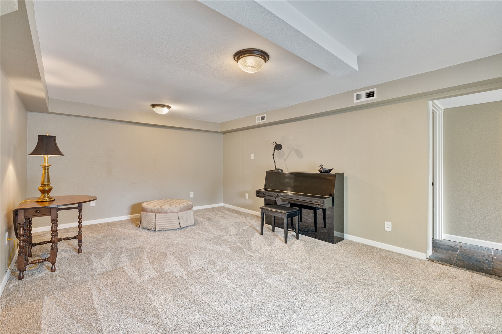 17303 Spanaway Loop Road South, Unit 47 Spanaway, WA 98387 - Photo 12 of 32