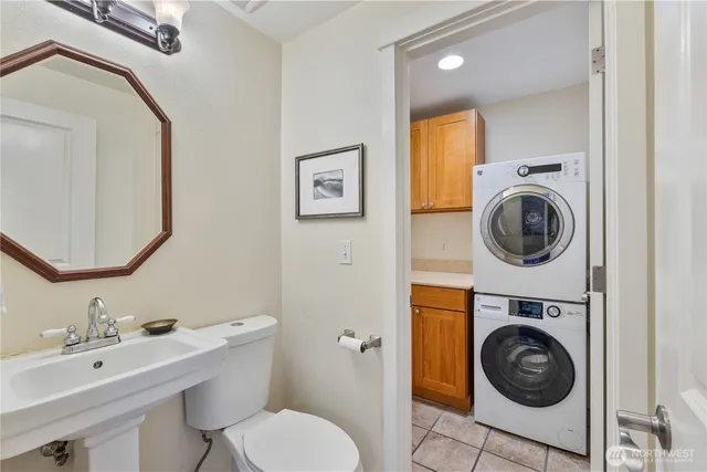 $349,000 | 17303 Spanaway Loop Road South, Unit 47, Spanaway, WA 98387