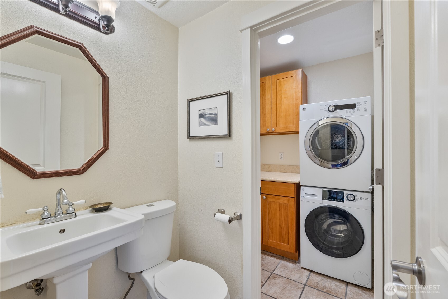 17303 Spanaway Loop Road South, Unit 47 Spanaway, WA 98387 - Photo 16 of 32