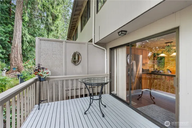 $349,000 | 17303 Spanaway Loop Road South, Unit 47, Spanaway, WA 98387