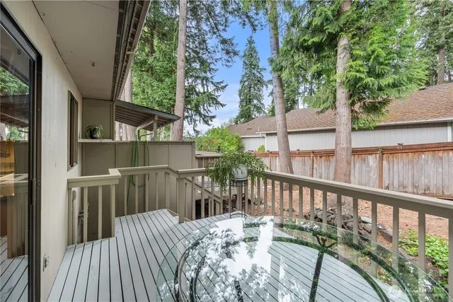$349,000 | 17303 Spanaway Loop Road South, Unit 47, Spanaway, WA 98387