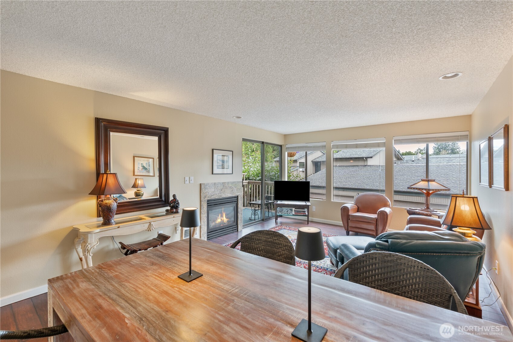 17303 Spanaway Loop Road South, Unit 47 Spanaway, WA 98387 - Photo 20 of 32