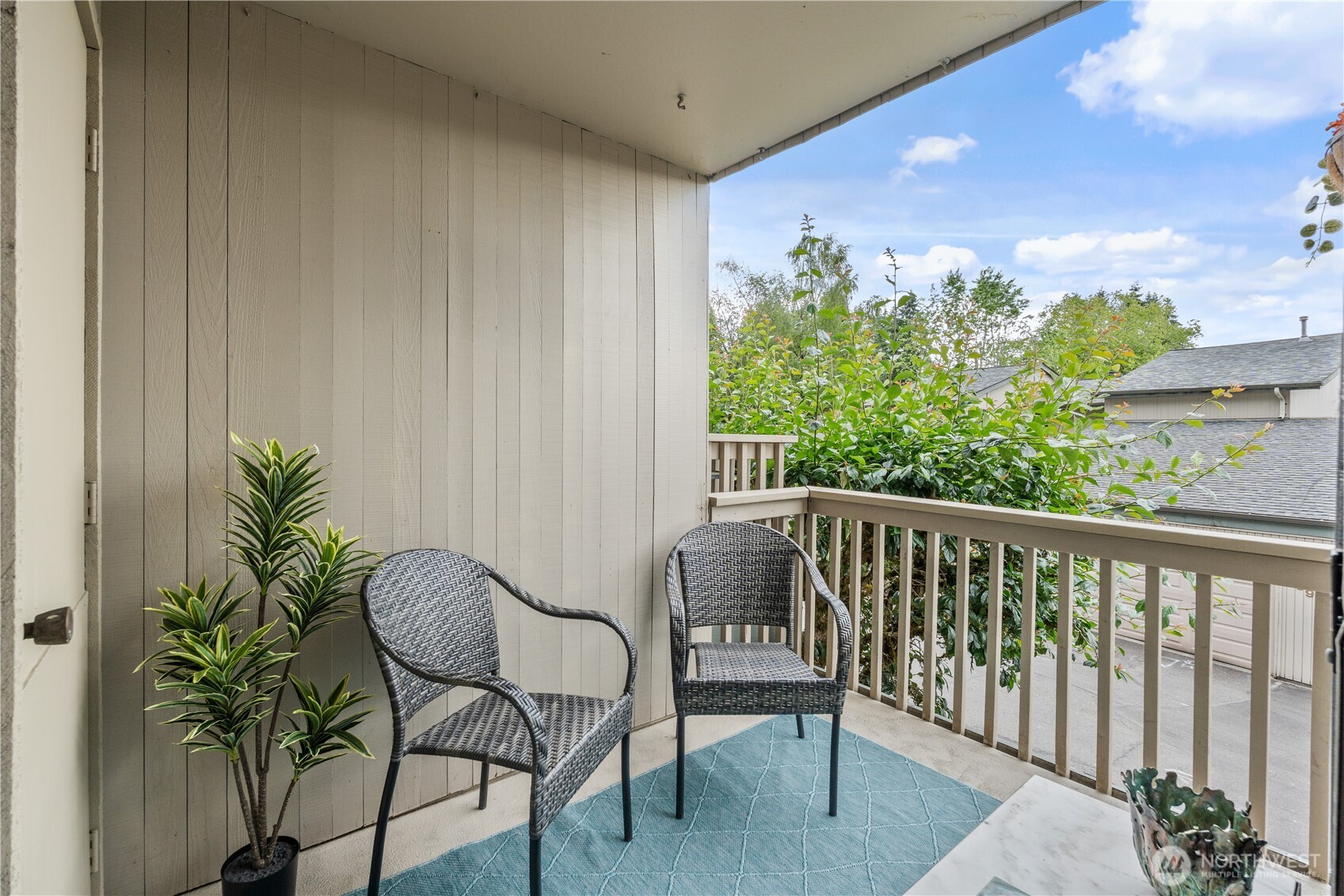 17303 Spanaway Loop Road South, Unit 47 Spanaway, WA 98387 - Photo 21 of 32