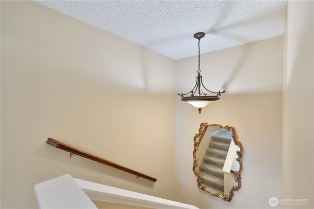 $349,000 | 17303 Spanaway Loop Road South, Unit 47, Spanaway, WA 98387