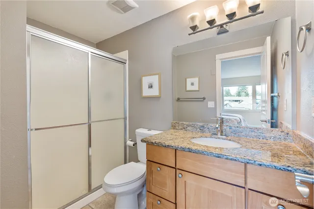 $349,000 | 17303 Spanaway Loop Road South, Unit 47, Spanaway, WA 98387