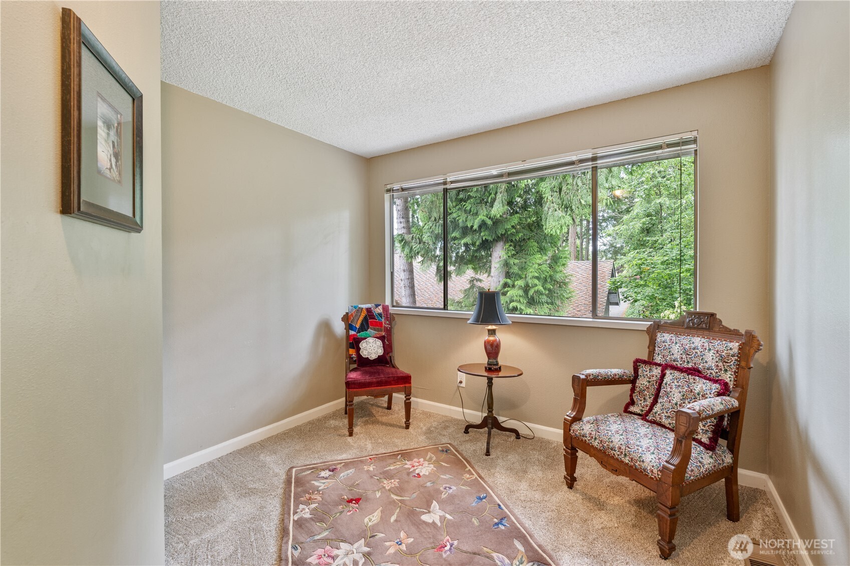 17303 Spanaway Loop Road South, Unit 47 Spanaway, WA 98387 - Photo 27 of 32