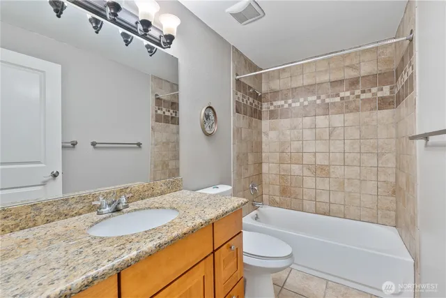 $349,000 | 17303 Spanaway Loop Road South, Unit 47, Spanaway, WA 98387