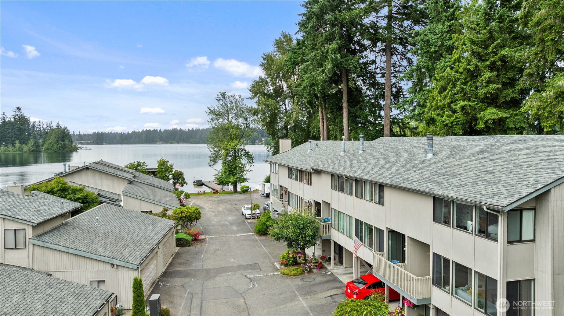 17303 Spanaway Loop Road South, Unit 47 Spanaway, WA 98387 - Photo 29 of 32