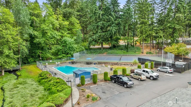 $349,000 | 17303 Spanaway Loop Road South, Unit 47, Spanaway, WA 98387