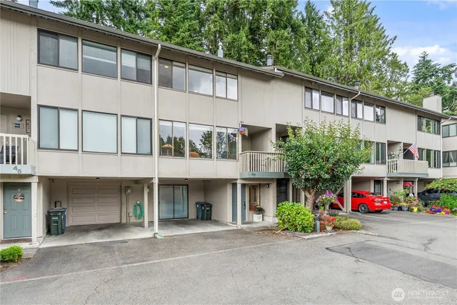 $349,000 | 17303 Spanaway Loop Road South, Unit 47, Spanaway, WA 98387