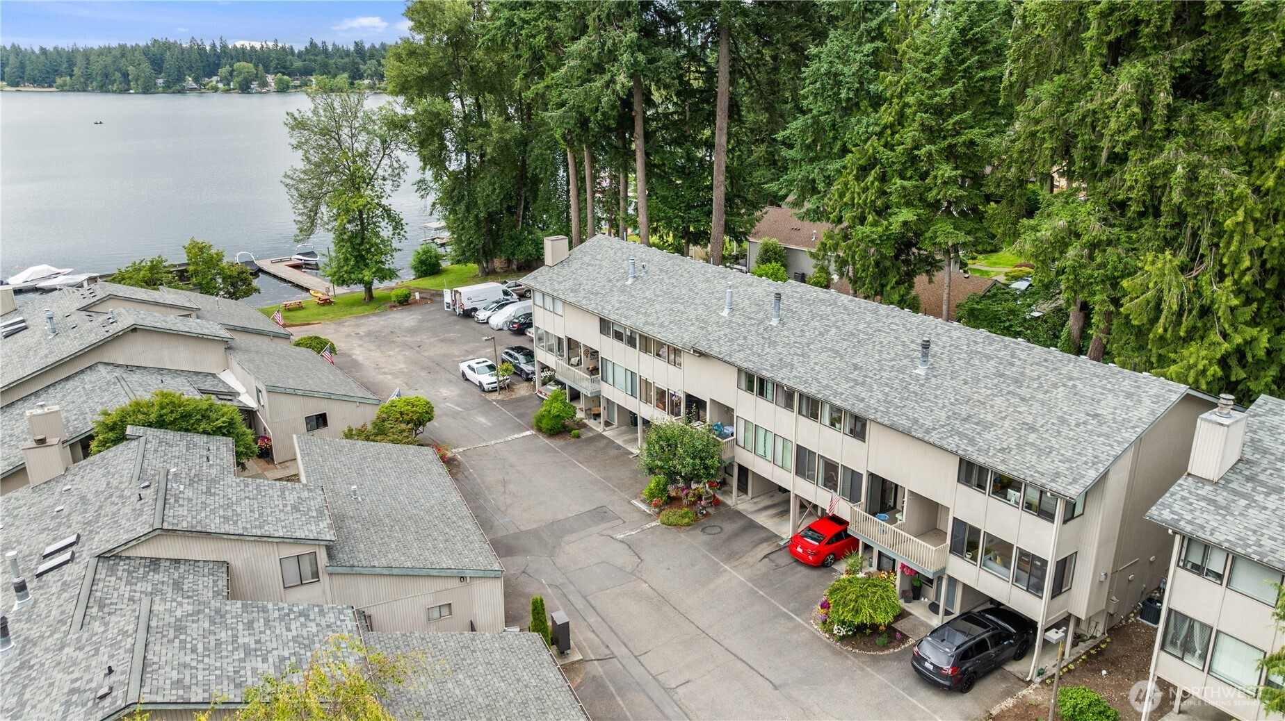 17303 Spanaway Loop Road South, Unit 47 Spanaway, WA 98387 - Photo 32 of 32