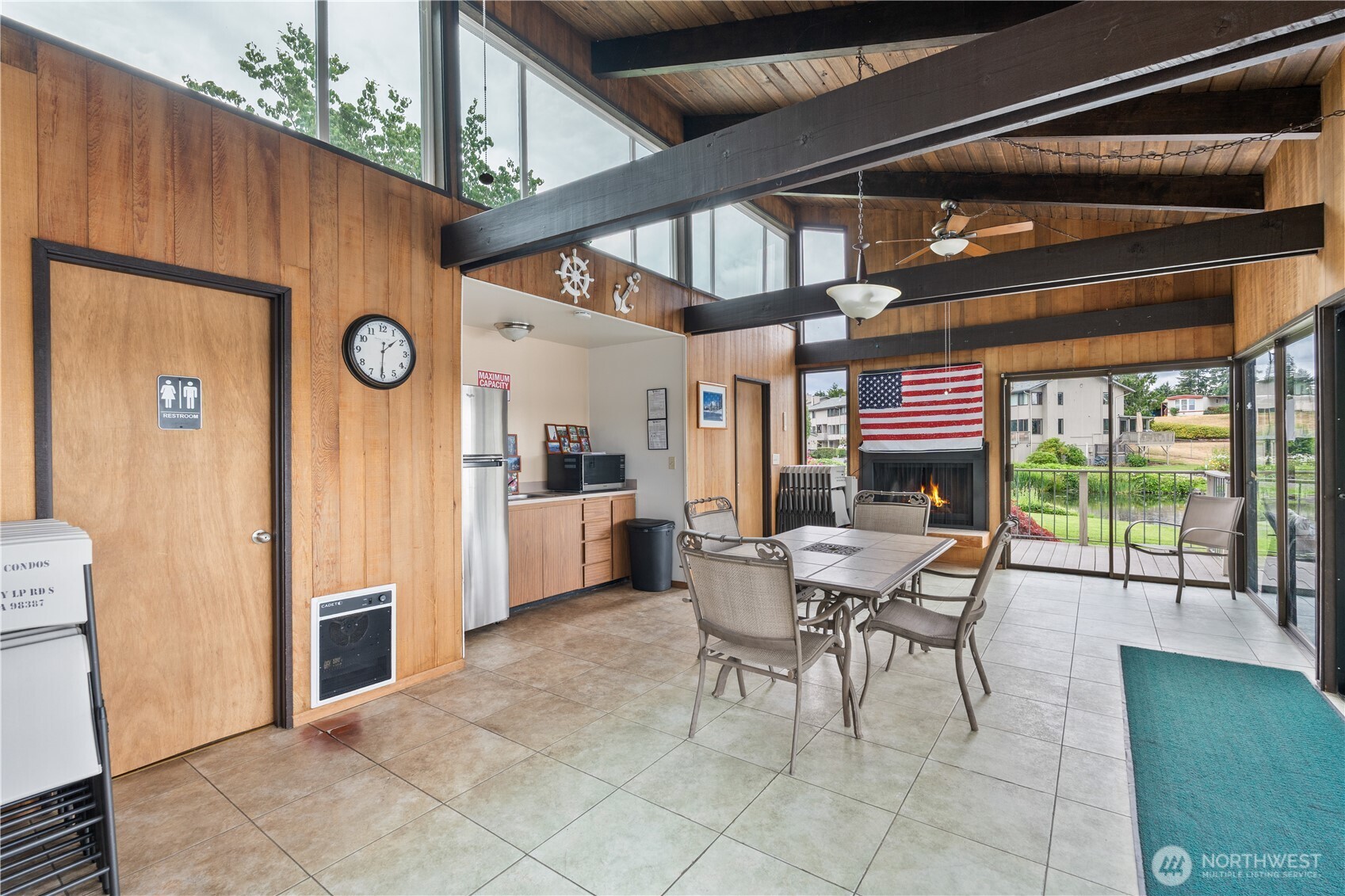 17303 Spanaway Loop Road South, Unit 47 Spanaway, WA 98387 - Photo 5 of 32