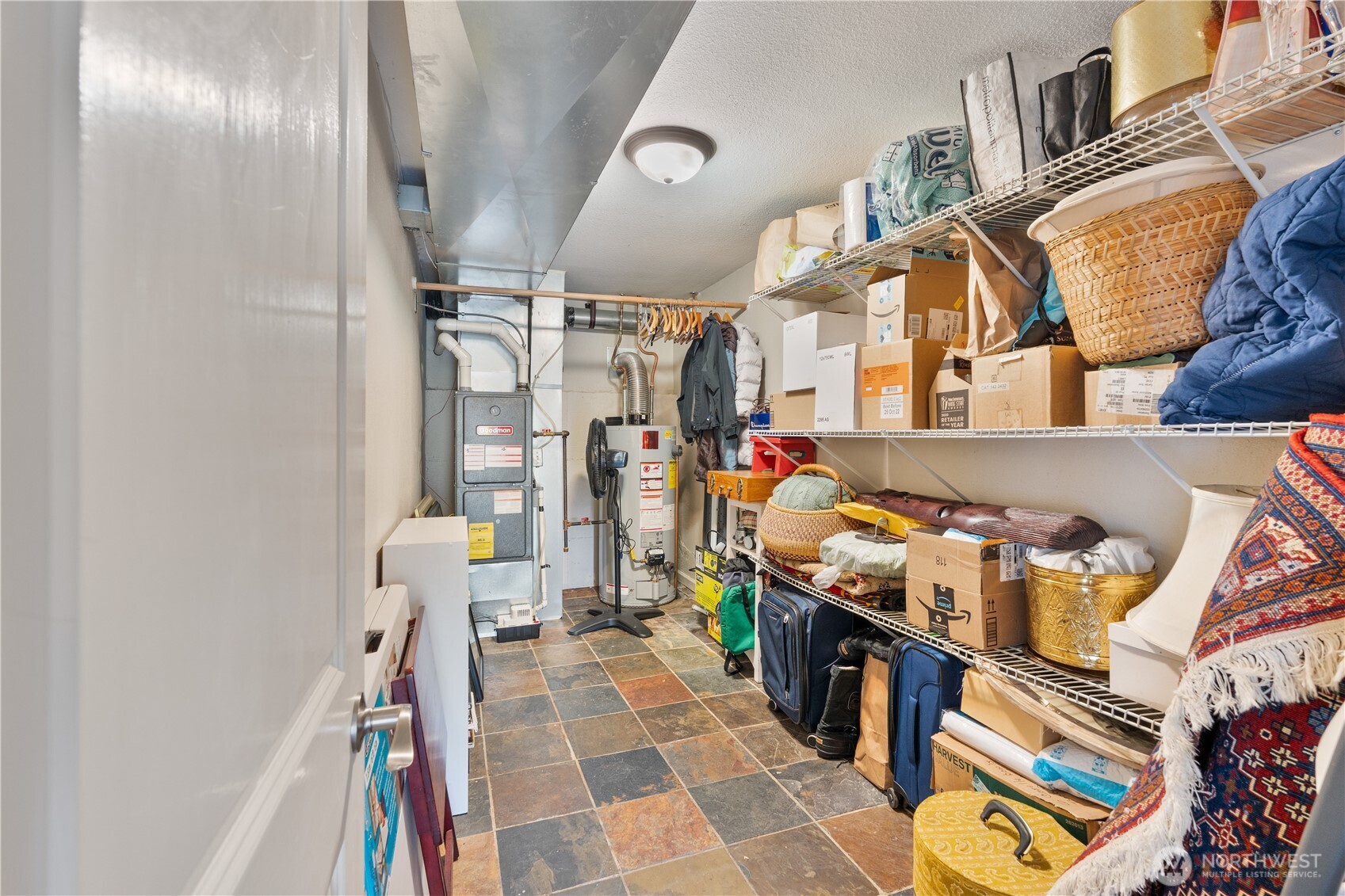 17303 Spanaway Loop Road South, Unit 47 Spanaway, WA 98387 - Photo 10 of 32