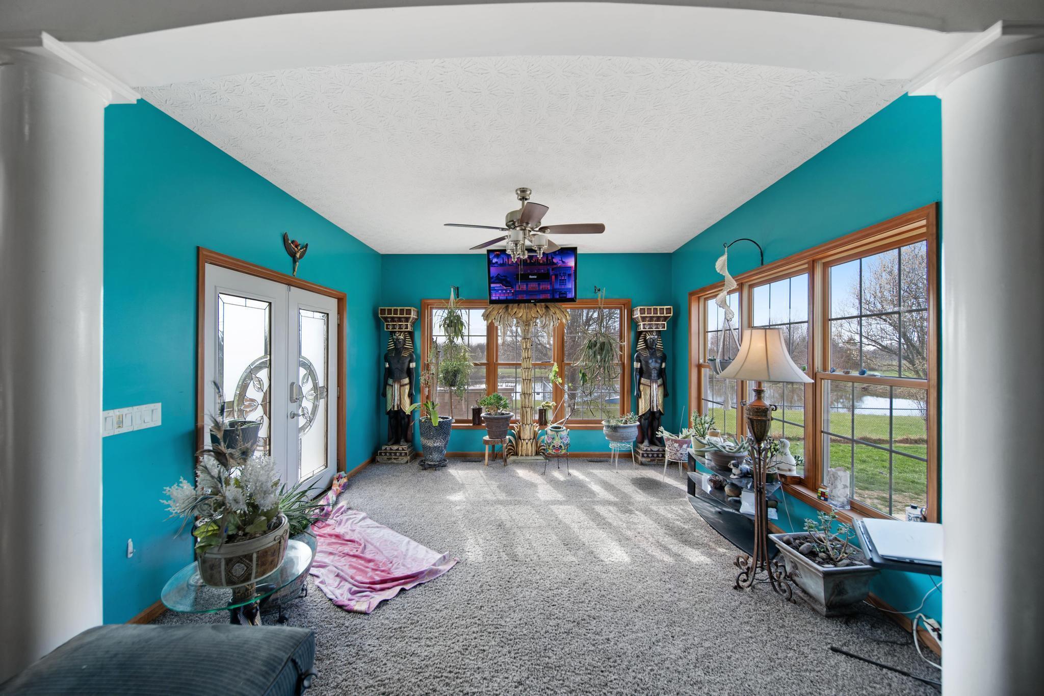 5253 Brook Road Northwest Lancaster, OH 43130 - Photo 22 of 25 IMG_4459