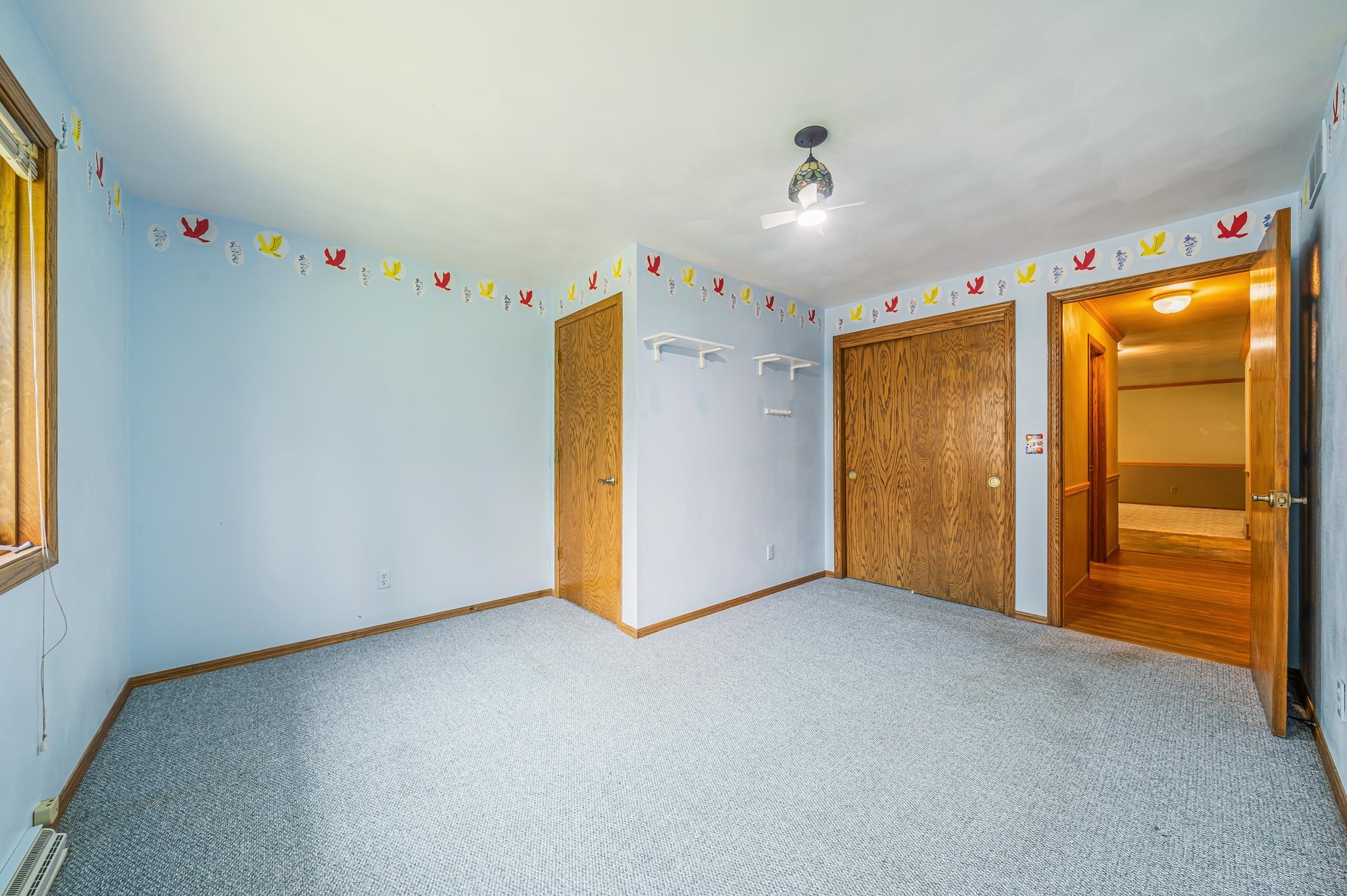 46 Kensington Court Appleton, WI 54915 - Photo 26 of 51