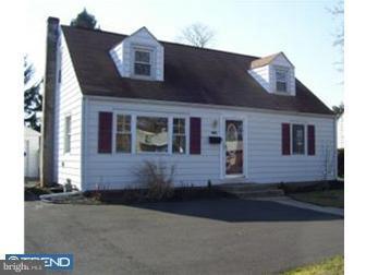 2910 East County Line Road Hatboro, PA 19040 - Photo 1 of 8 Gallery Image 1